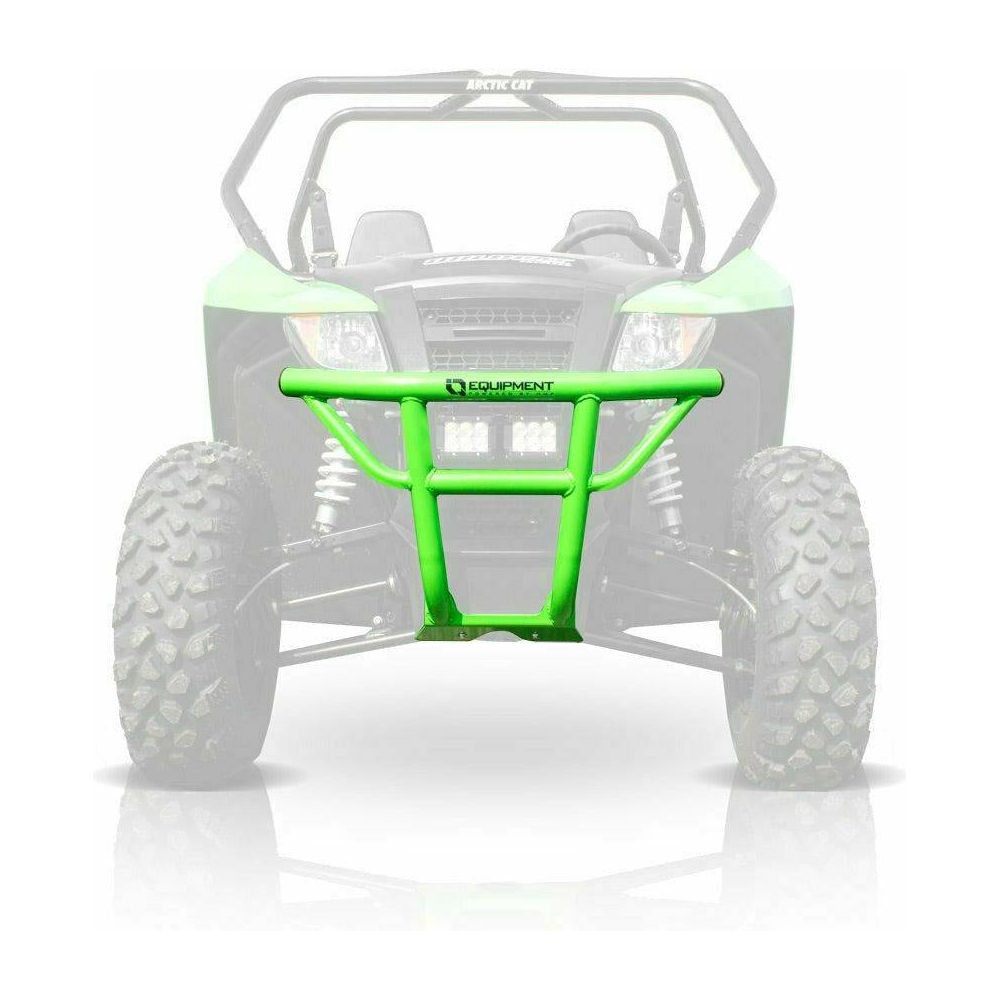 Arctic Cat Wildcat Trail HD Front Bumper