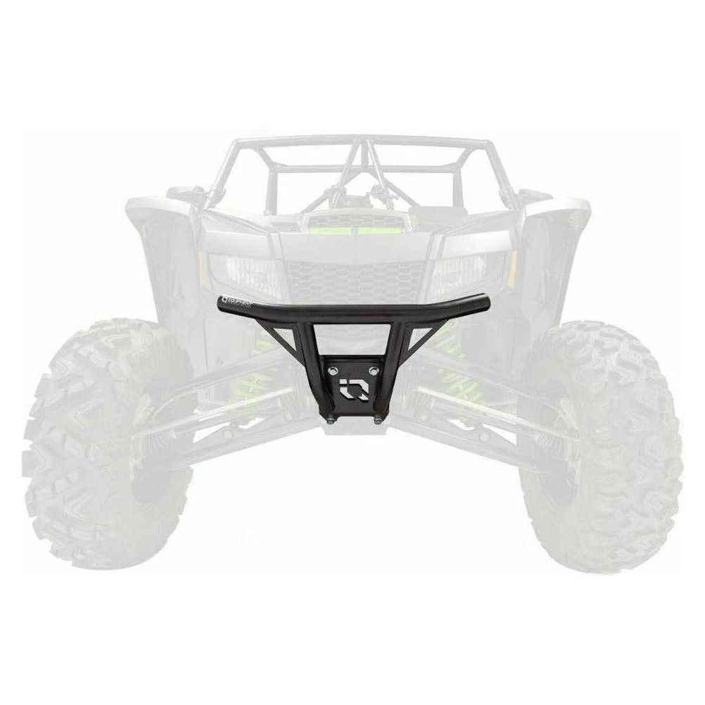 Arctic Cat Wildcat XX LT Front Bumper