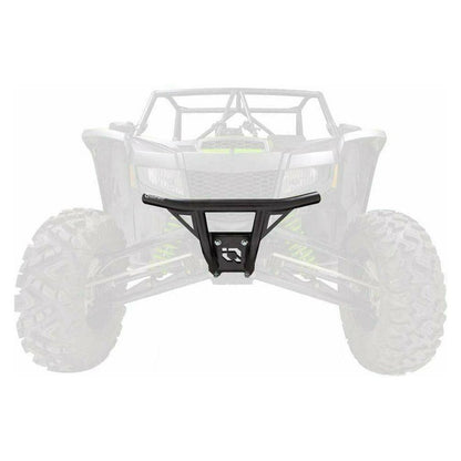 Arctic Cat Wildcat XX LT Front Bumper