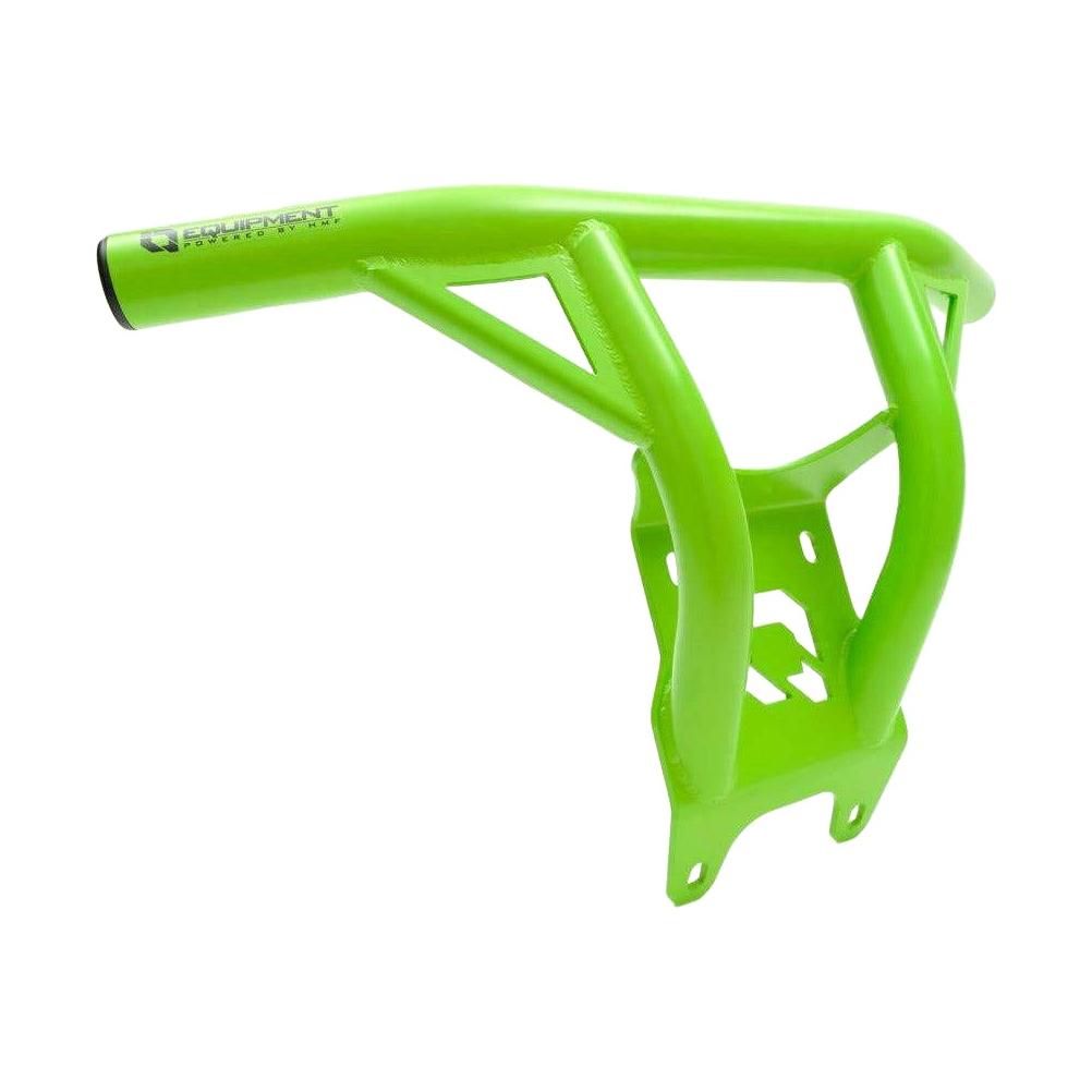 Arctic Cat Wildcat XX LT Front Bumper