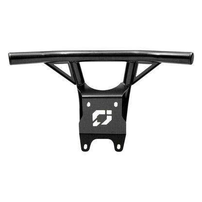 Arctic Cat Wildcat XX LT Front Bumper