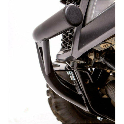 Arctic Cat Wildcat XX LT Front Bumper