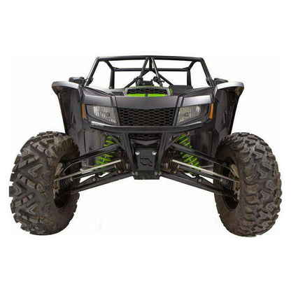 Arctic Cat Wildcat XX LT Front Bumper