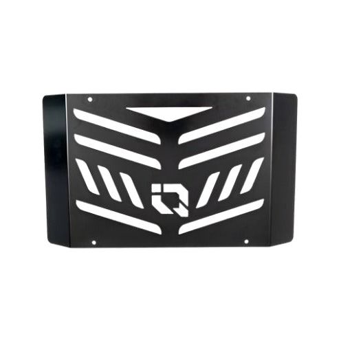 Can Am Commander (2011-2020) Deluxe Front Bumper