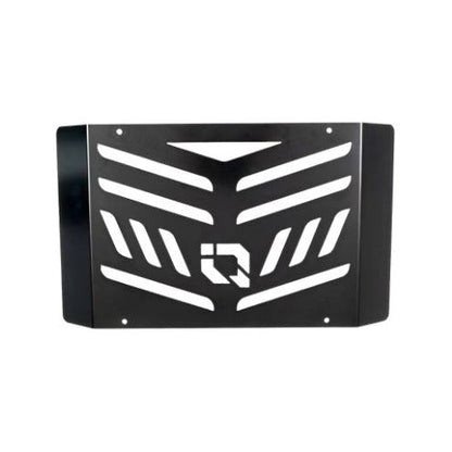 Can Am Commander (2011-2020) Deluxe Front Bumper