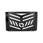 Can Am Commander (2011-2020) Deluxe Front Bumper
