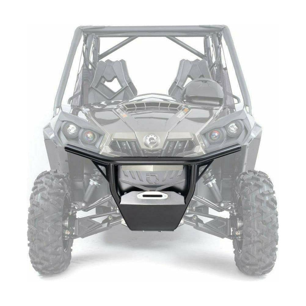 Can Am Commander (2011-2020) Deluxe Front Bumper