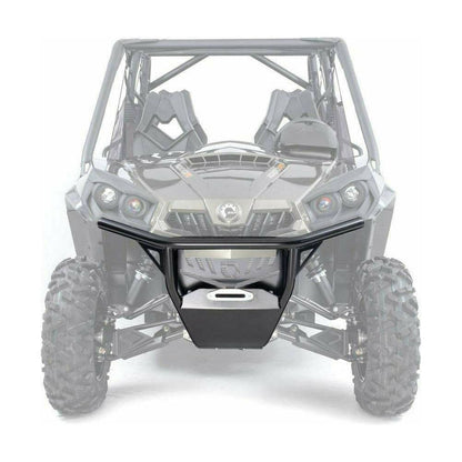 Can Am Commander (2011-2020) Deluxe Front Bumper