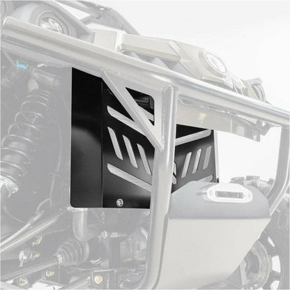 Can Am Commander (2011-2020) Radiator Guard