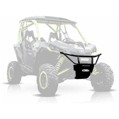 Can Am Maverick (2013-2018) HD Front Bumper