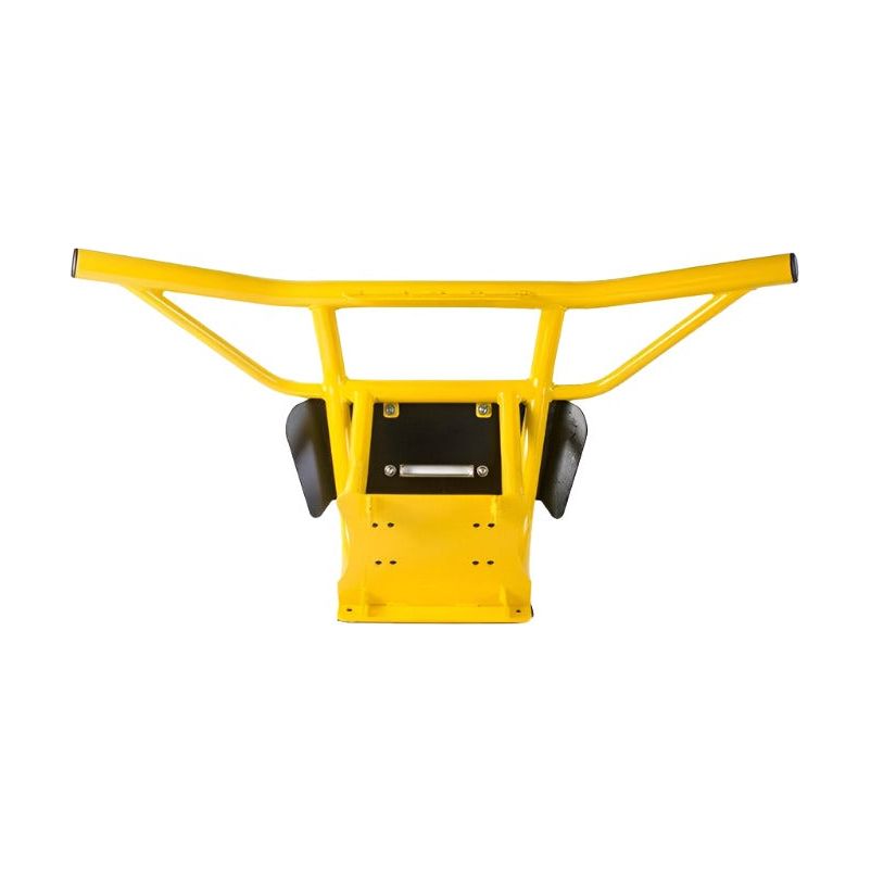 Can Am Maverick (2013-2018) HD Front Bumper