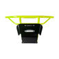 Can Am Maverick (2013-2018) HD Front Bumper | HMF Racing