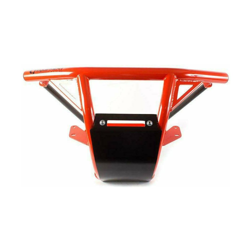 Can Am X3 HD Front Bumper