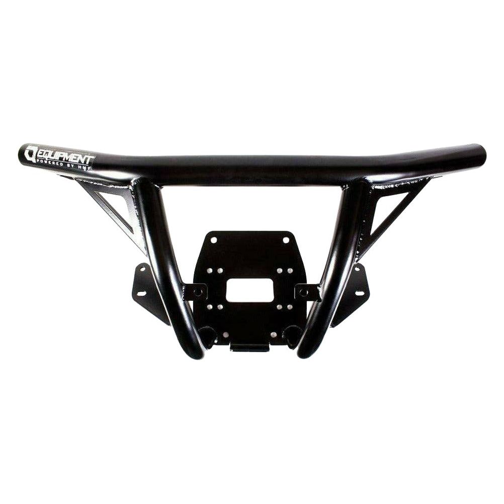 Can Am X3 HD Front Bumper