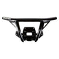 Can Am X3 HD Front Bumper