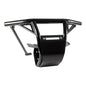 Can Am X3 HD Front Bumper | HMF Racing