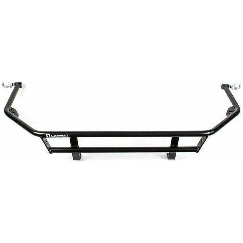 Can Am X3 Rear Cargo Rack