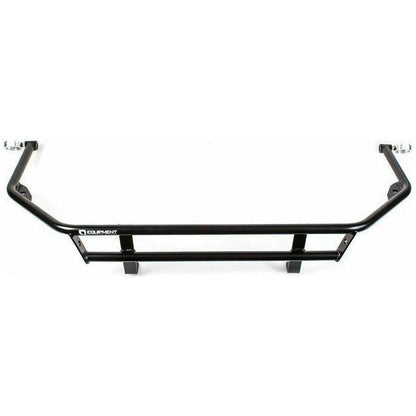 Can Am X3 Rear Cargo Rack