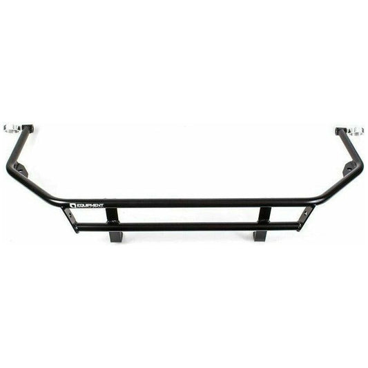 Can Am X3 Rear Cargo Rack