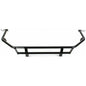 Can Am X3 Rear Cargo Rack