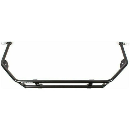 Can Am X3 Rear Cargo Rack