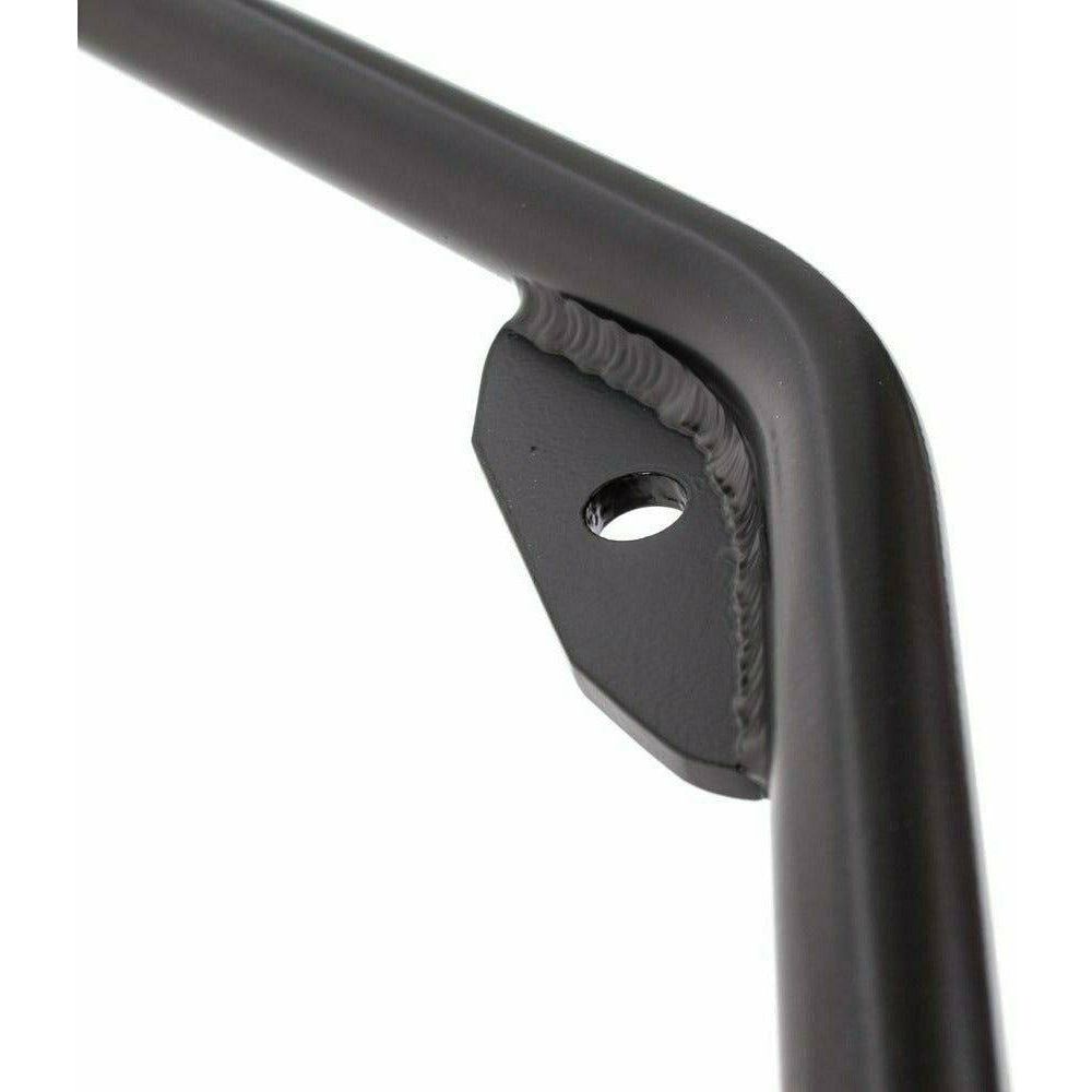 Can Am X3 Rear Cargo Rack