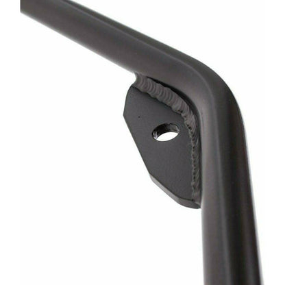 Can Am X3 Rear Cargo Rack