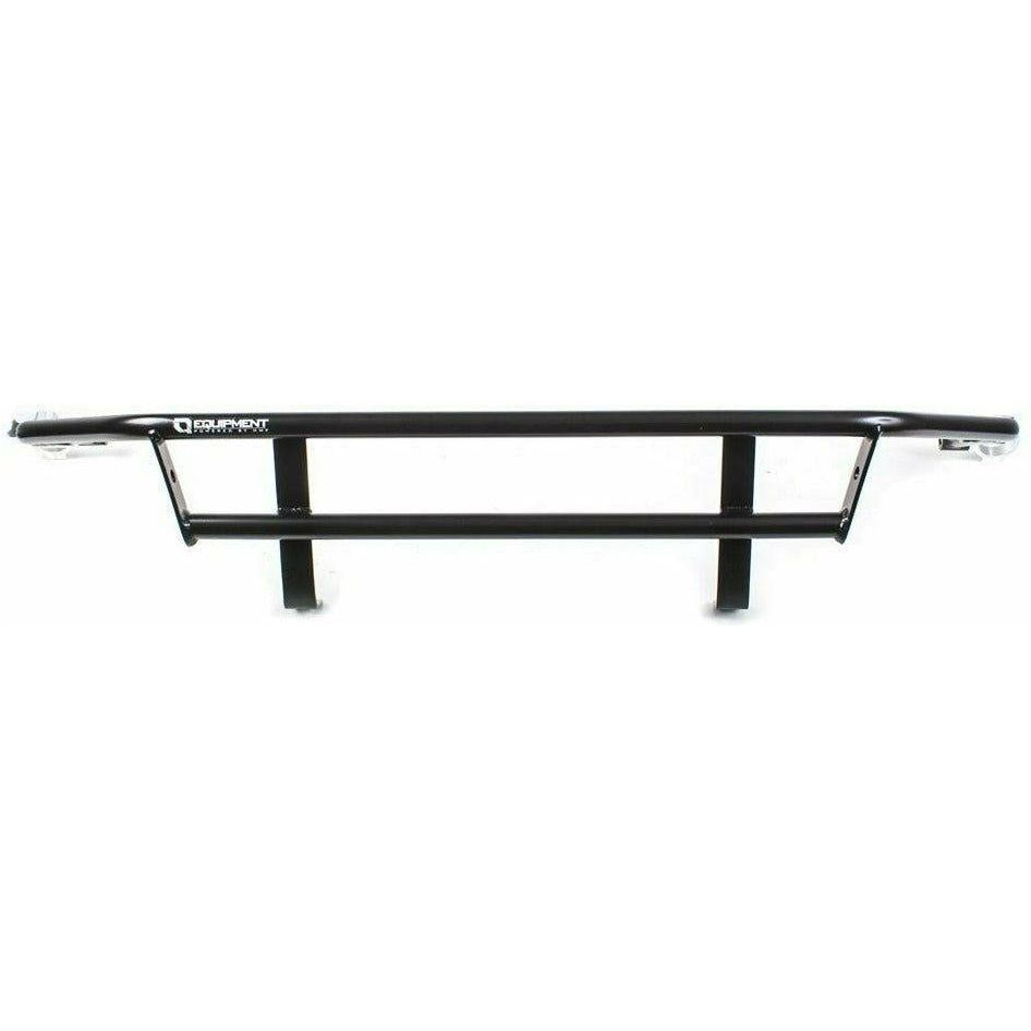 Can Am X3 Rear Cargo Rack