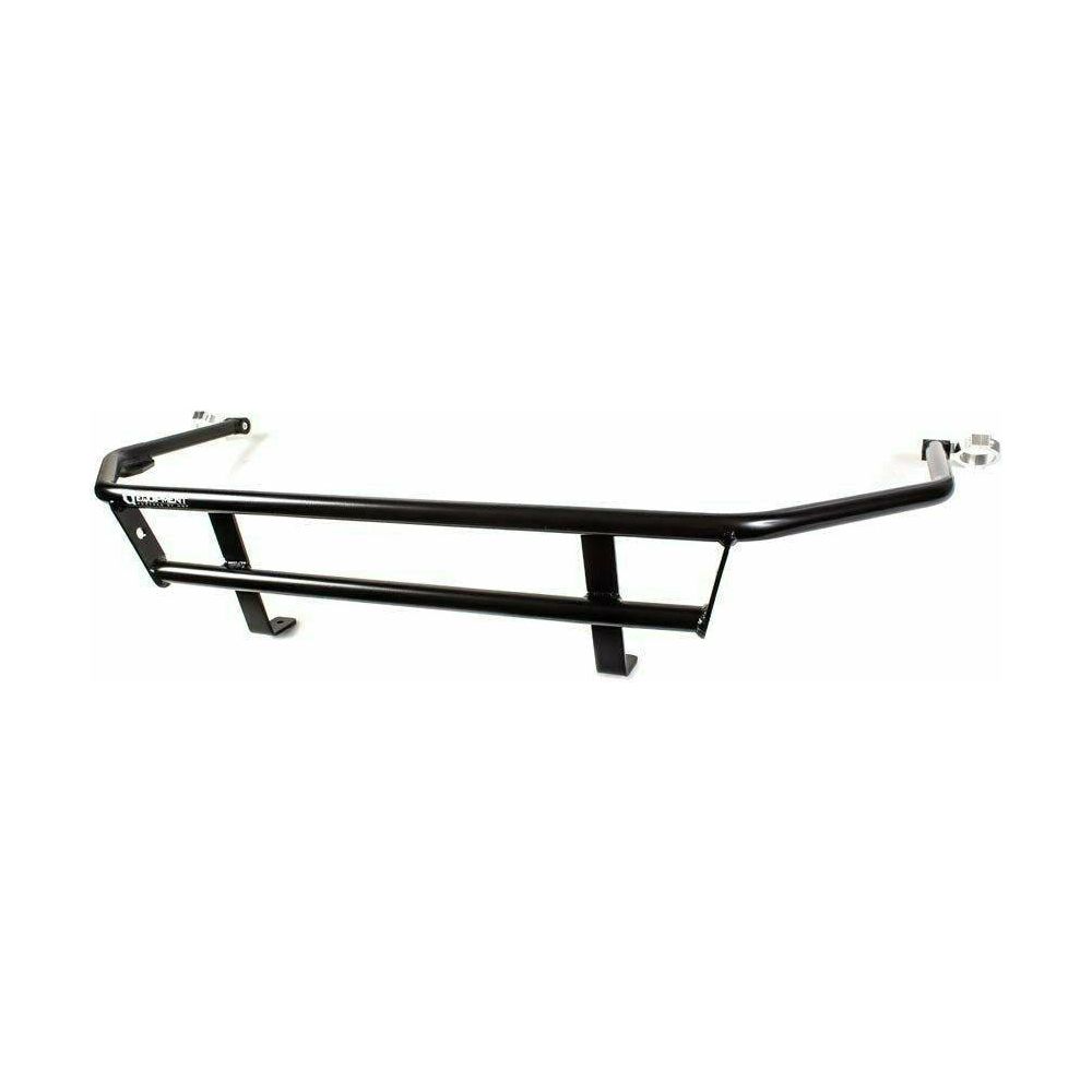 Can Am X3 Rear Cargo Rack