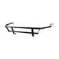 Can Am X3 Rear Cargo Rack