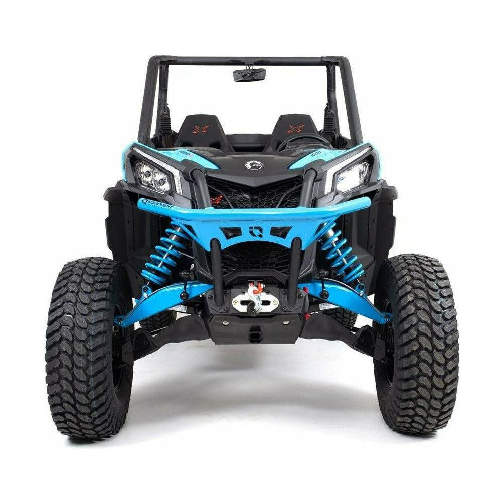 Can Am Maverick Sport / Trail HD Front Bumper