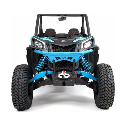Can Am Maverick Sport / Trail HD Front Bumper