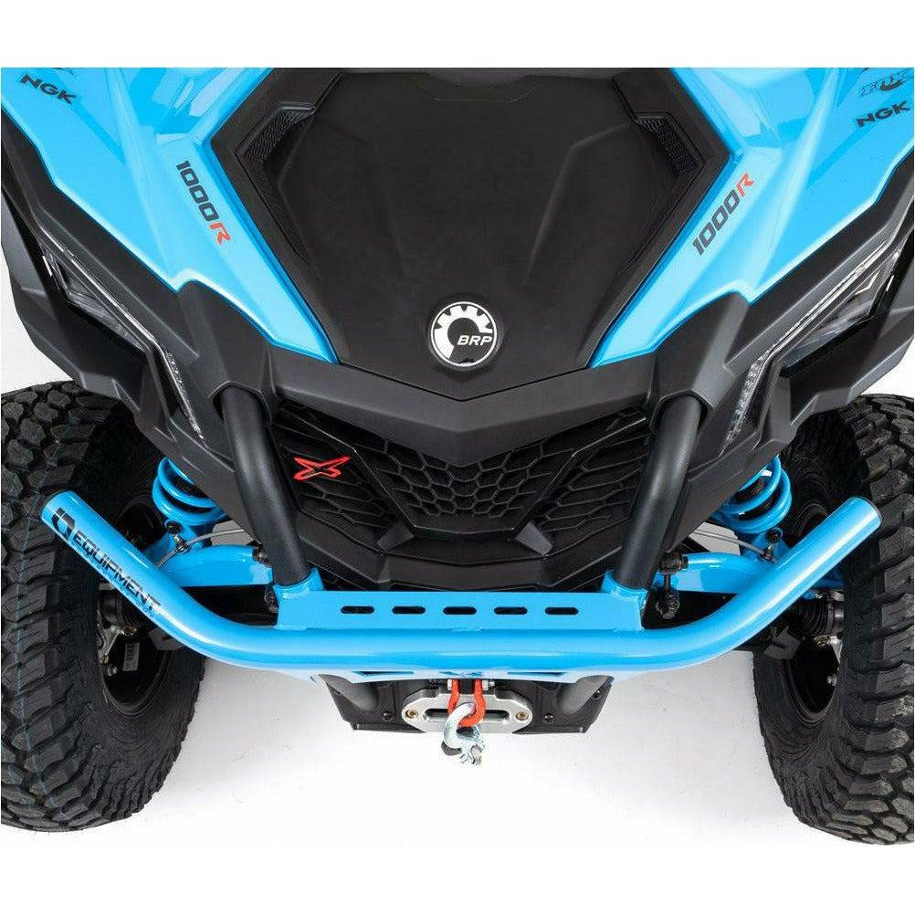 Can Am Maverick Sport / Trail HD Front Bumper