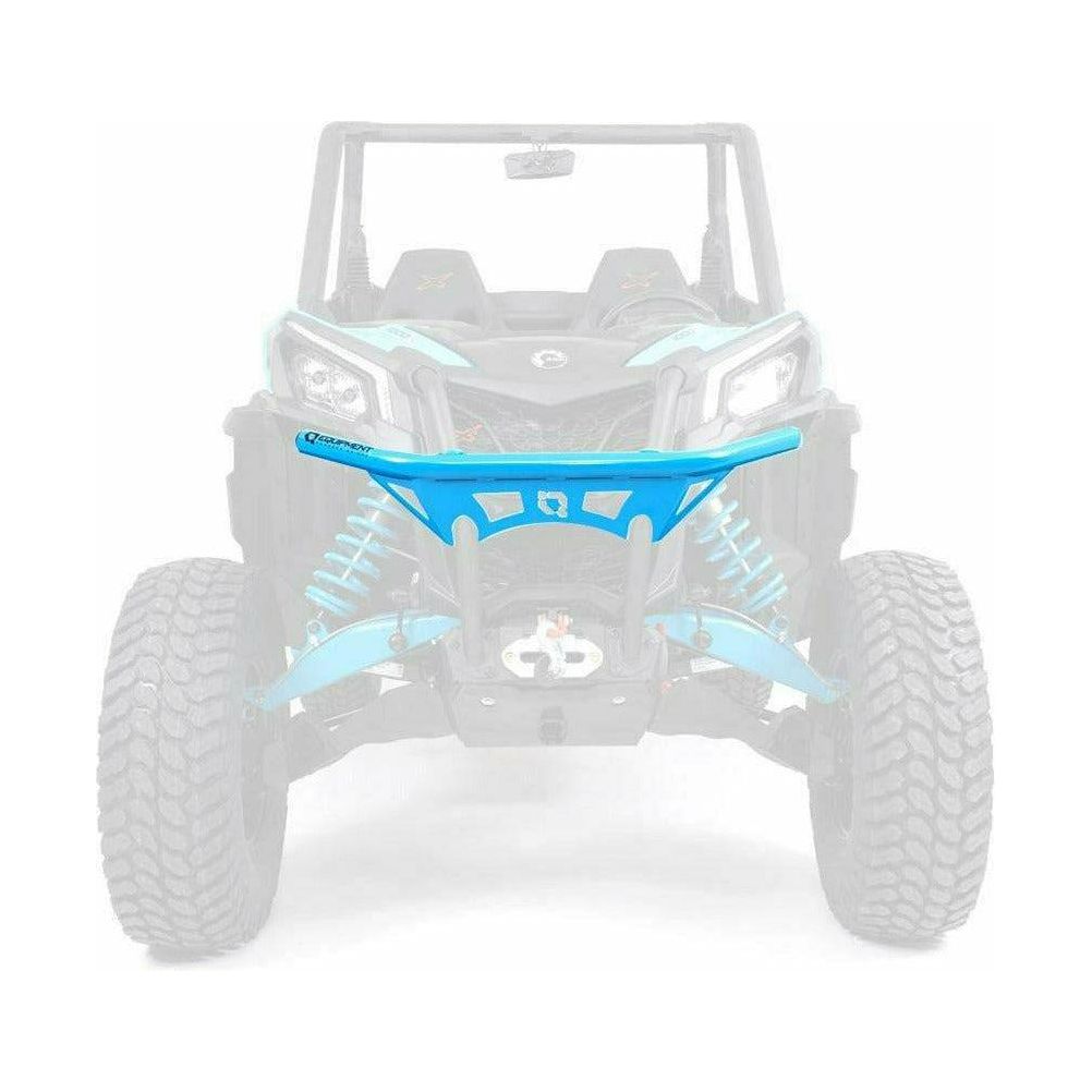 Can Am Maverick Sport / Trail HD Front Bumper