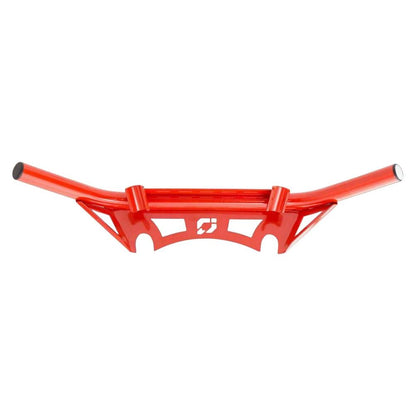 Can Am Maverick Sport / Trail HD Front Bumper | HMF Racing