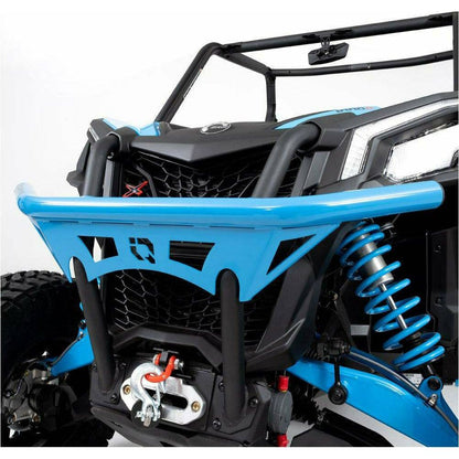 Can Am Maverick Sport / Trail HD Front Bumper