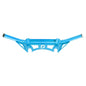 Can Am Maverick Sport / Trail HD Front Bumper | HMF Racing