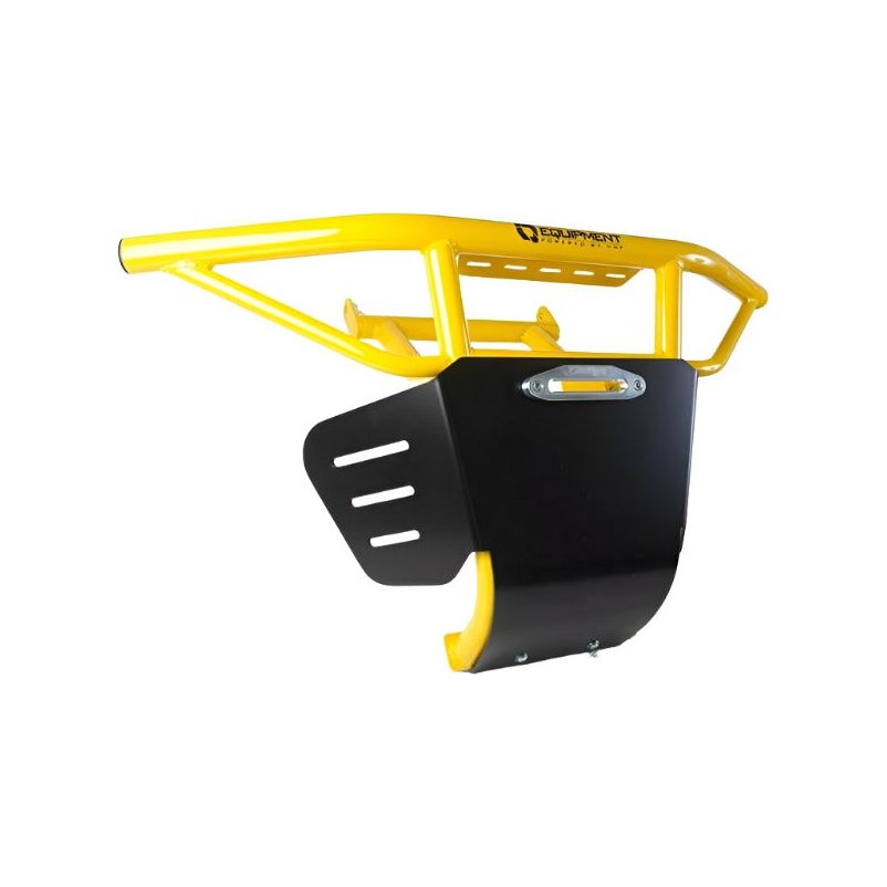 Can Am Commander (2011-2020) HD Front Bumper