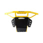 Can Am Commander (2011-2020) HD Front Bumper | HMF Racing