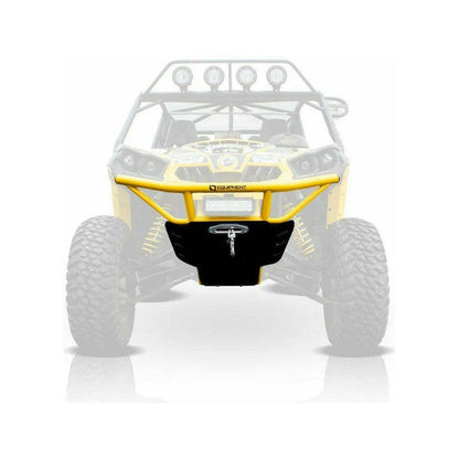 Can Am Commander (2011-2020) HD Front Bumper