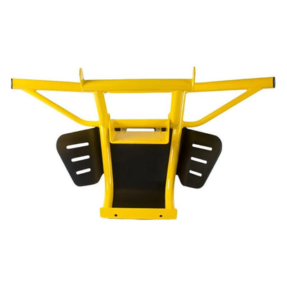 Can Am Commander (2011-2020) HD Front Bumper