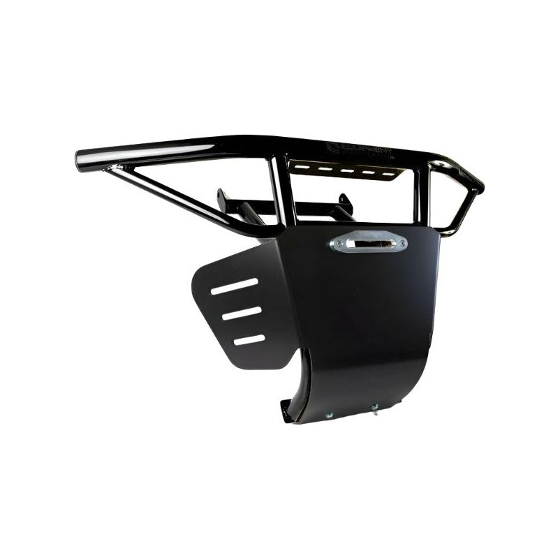 Can Am Commander (2011-2020) HD Front Bumper