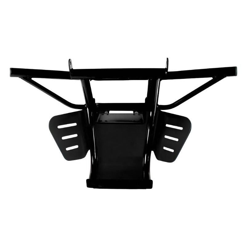 Can Am Commander (2011-2020) HD Front Bumper