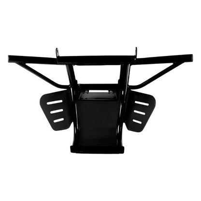 Can Am Commander (2011-2020) HD Front Bumper