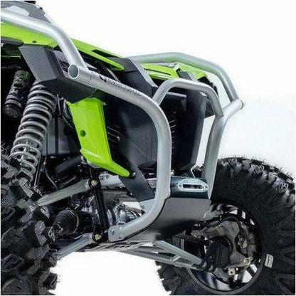 Honda Talon (2019-2021) HD Front Bumper