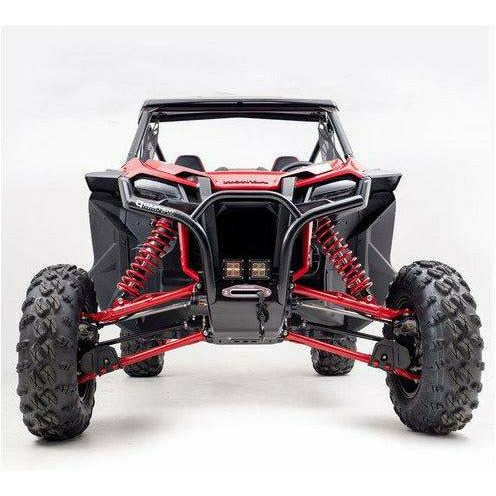 Honda Talon (2019-2021) HD Front Bumper