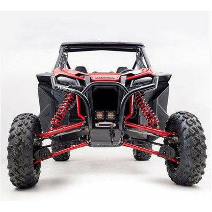 Honda Talon (2019-2021) HD Front Bumper