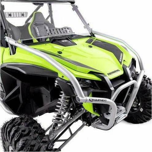 Honda Talon (2019-2021) HD Front Bumper