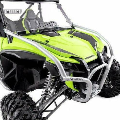 Honda Talon (2019-2021) HD Front Bumper