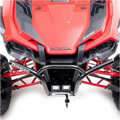 Honda Talon (2019-2021) HD Front Bumper